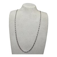 Collana Domar in Oro COOR-448-280